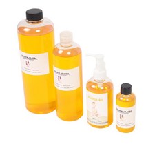 코리아씨밀락 골든 호호바오일 직수입 초특가, 골든 호호바오일 250ml