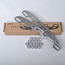 ice 스케이트 롤러 스케이트 스키 블레이드 3mm 스테인레스 스틸 인라인 그림 ice hockey skate for adult kid size ice-skating full se, 큰 사이즈