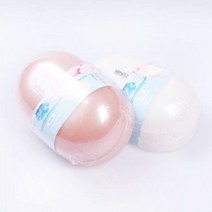 투스텝 비누곽 욕실 비누받침대 비누케이스 랜덤, 상세페이지 참조