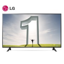LG 55UP7000 55인치(139cm) 4k uhd 스마트tv 원룸 투룸 오피스텔 병원티비 유튜브가능 디즈니플러스 가능, 04_지방권스탠드_배송설치