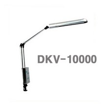 대건 DKV-10000 스탠드 조명 제도용 인버터 스탠드 / 국산