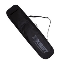 XEST 스탠다드 보드백 STANDARD BOARD BAG, S(여성)