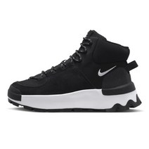 [나이키] NIKE CITY CLASSIC BOOT 시티 클래식 부츠 DQ5601-001
