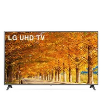 LG 55인치 139cm(55) 4K UHD 스마트TV 미사용리퍼 55UN6955ZUF 로컬OK, 수도권 스탠드설치비포함