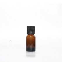 드롭퍼 에센셜 아로마 공병 10ml, 1개