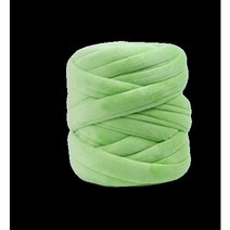점보 자이언트얀 벨벳(500g)핑거니팅 암니팅, 09