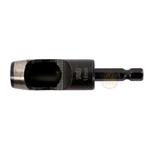 환펀치(드릴용) 14mm 스마토 펀치 smato 드릴환펀치 118
