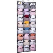 오마이남친 모자 정리대, 02 포켓 모자 정리대 1개