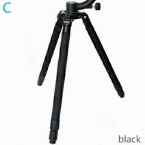 ROLANPRO Gitzo Manfrotto Benro RRS Sirui INNOREL Leofoto 삼각대 보호 케이스 맞춤형 생산, 25.black  LEOFOTO LS323C