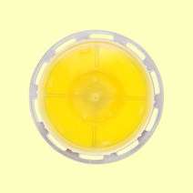 고객감사 비타스파 비타퍼퓸 레몬 헤드리필, 1, 본상품선택