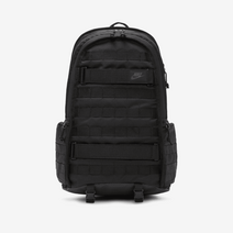 나이키 스포츠웨어 RPM 백팩(26L) BA5971-014, 원 사이즈