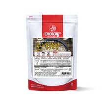 아이엠소스 콩나물국분말 500g 다시 소스 맛집 해장국 속풀이(당일발송보장), 콩나물국분말-500g