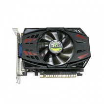 (포)AXLE 지포스 GTX750 Ti D5 2GB