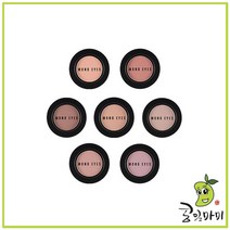 에뛰드 모노 아이즈 1.5g, G10 이탈리안잡