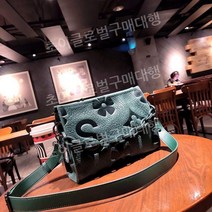 전지현 가방 여성 소가죽 숄더백 크로스백 토트백
