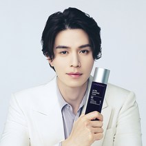 온) 더마펌 울트라 수딩 토너 R4 200ml, 단품