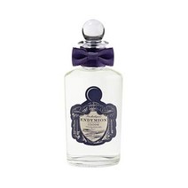 펜할리곤의 오 드 쾰른 스프레이에 의한 펜할리곤의 엔디미온 100ml
