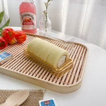 새담 SH-RO4 롤케이스(금색) 100개