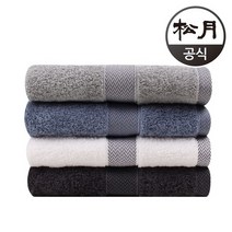 카운테스마라 사선라인50 (50x100cm/250g/500GSM) 5장, 상세페이지 참조2, 하늘