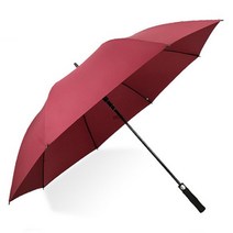 초대형 152cm 골프우산 의전용우산 파라솔우산 방풍우산 신사우산