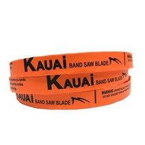 골절기톱날 카와이 KAUAI 2275 (1묶음5개)