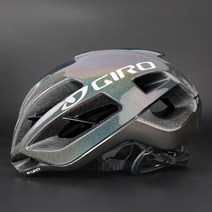자전거 헬멧 EPS 사이클링 아웃도어 스포츠 남성 MTB 여성 로드 바이크, 41.46  L5962CM