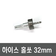 게이트맨 G-TOUCH (비밀번호+카드키) 현관문 보조키 방화문 도어락 시공, 홀쏘