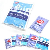 한정판매 이월상품 아이스팩 부직포팩 시리즈/젤팩/쿨팩/얼음팩/ 아이스박스팩/냉장용팩, 400m