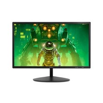비트엠 Newsync U220H 프리싱크, 상세페이지 참조