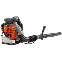 5myshop_UDT-배부식 엔진블로어 송풍기 UBB-180 79.4cc (1EA) 로워 산업용청소기 에어공구로워 식_5myshop, 무옵션상품임!!