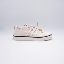 [아디다스코리아 정품] adidas 운동화 NIZZA RF 74 (니짜) GX8340