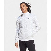 정품 아디다스 티로 수트업 트랙탑 화이트 IB8388 M TIRO ADV TT WHITE