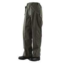 Tru-Spec 남성용 H20 Proof Gen2 ECWCS 바지