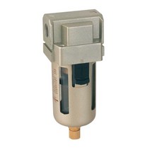 에어 25A 1Inch EF5000-10 필터 (1EA) 스마토 배관 호스 건 공구 유압