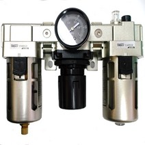 스마토 에어유니트 EC4000-04 1/2인치