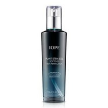 아이오페 플랜트 스템셀 소프너 스킨 퍼펙션, 150ml, 1개