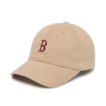 MLB 필더 볼캡 보스턴 레드삭스 3ACP1901N 43BGS