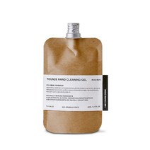 톤28 유기농 휴대용 손 세정제 60ml