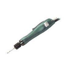세한전동 SS-180 세한전동드라이버 AC타입 토크1~18kgf.cm
