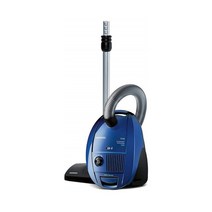 Siemens 지멘스 청소용품 VSZ31455 진공 청소기 블루 독일직구 관부가세포함
