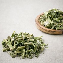 봉래 국산 익모초(육모초) 300g/건익모초/익모초말린것/여성약초/한방차 식품 > 건강식품 전통건강식품 기타전통건강식품/한방재료, 300g, 1, 300g” class=”wr-img”></a></div>
</div>
</div>
</div>
<div class=