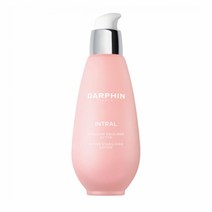 달팡 인트랄 액티브 스테빌라이징 로션 100ml
