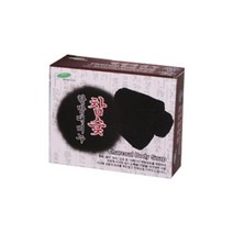 목욕비누 케이스 한방 때비누참숯1p, 1개, 해당 상품 선택하기