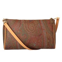 에트로 02478 8010 600 숄더백