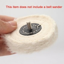 110 v220 v 연마 연삭기 미니 전기 벨트 샌더 커터 가장자리 숫돌 다기능 그라인더 7 속도 조절 가능, 천 바퀴