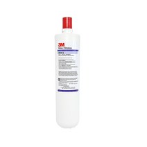 [필터테크] 3M 정수기필터 DIY-2500용 리필필터 HF25-S-SR