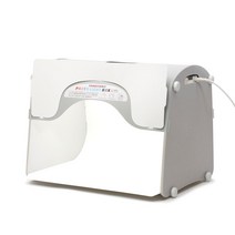 LED 사진 스튜디오 전문 휴대용 미니 키트 사진 사진 스튜디오 라이트 박스 SANOTO Softbox k60 220/110V E, 03 AU plug 220V