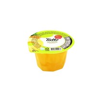 올가 뚜또 파인애플 (230g) 우리가족 웰빙 먹거리, 5개
