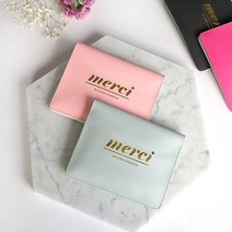 현hmvy_생리대파우치 멀티파 매직데이파 가방속정리 대케이스 심플파 여성용품 학생파 파가 파우치 용품파 파백 파주머니 소품파♥sngr1, ♥sngr1DARKGREY