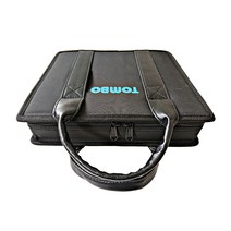 해외 하모니카 24일본 구멍을 통보 복합음 TOMBO 정품 가방. HC-241-49747, 옵션01, 단일옵션